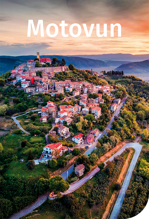 hkdm-Motovun 2026.